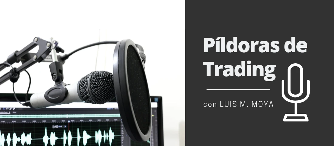 Merece la pena formación en trading
